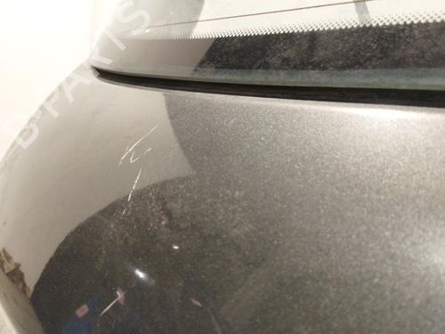 Tailgate PEUGEOT 308 I (4A_, 4C_) 1.6 HDi | BP29067434C6 