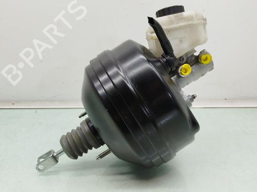 Servofreno Servofreno BMW 1 (F21) 116 d (116 hp) 35953551 35953551