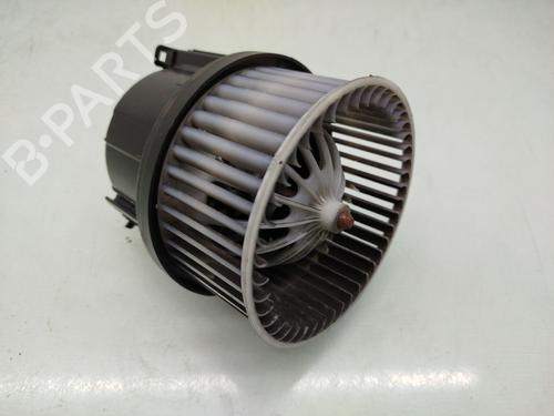 Varmeblæser LAND ROVER RANGE ROVER EVOQUE (L538) 2.0 D 4x4 (150 hp) 23401929
