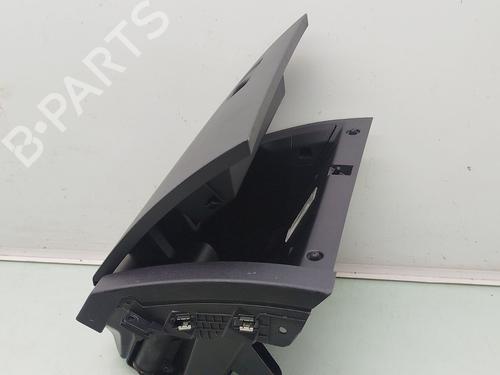Glove box RENAULT ZOE (BFM_) ZOE (BFMC, BFMD) | BP36157437C95 - Image 2