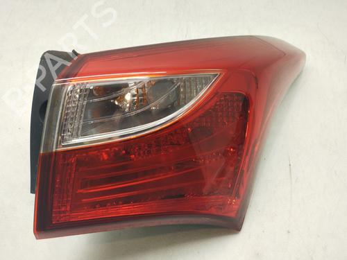 BP32023080C35 main image