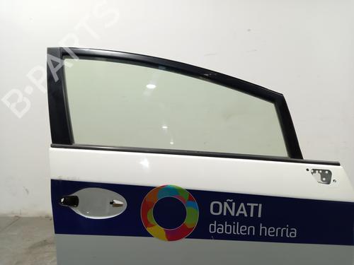 Right front door TOYOTA PRIUS (_W3_) 1.8 Hybrid (ZVW3_) | BP29353138C3 