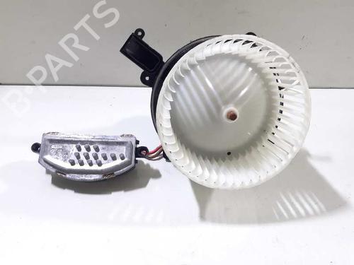 Heater blower motor MERCEDES-BENZ V-CLASS (W447)  | BP13048180M62 