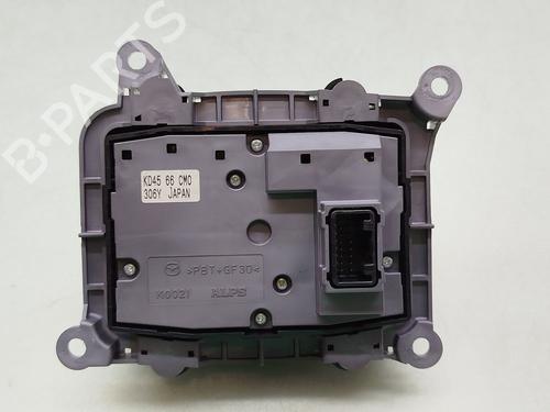 Switch MAZDA CX-5 (KE, GH) 2.0 (KEEFW) | BP39146297I30 - Image 3