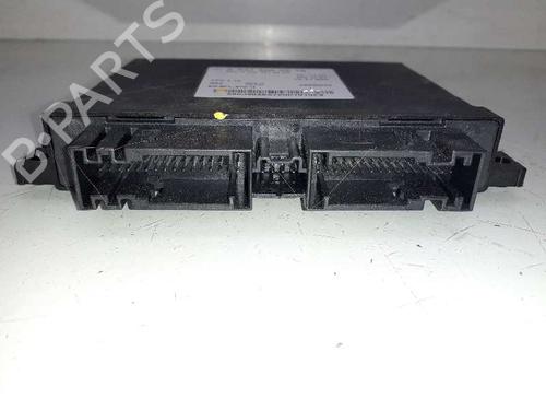 Electronic module MERCEDES-BENZ VITO Van (W447)  | BP13048207M83 
