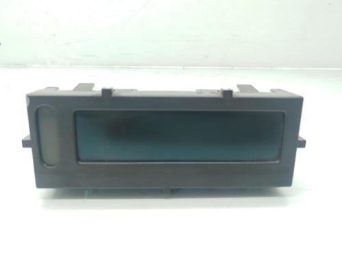 Display Display 38287105 38287105