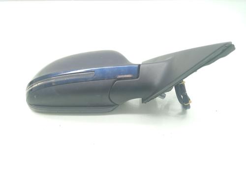 Right mirror AUDI A4 B8 (8K2) 2.0 TDI | BP17570139C27 