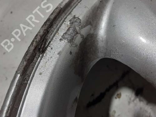 Rim KIA SORENTO I (JC) 3.5 V6 4WD | BP7572688C45 