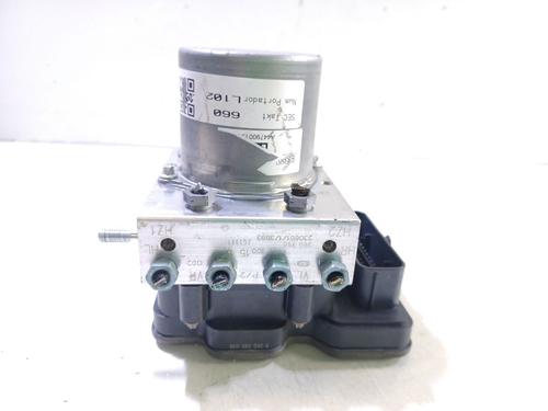 ABS pump MERCEDES-BENZ VITO Van (W447) 116 CDI (447.601, 447.603, 447.605) | BP40105671M43 - Image 2