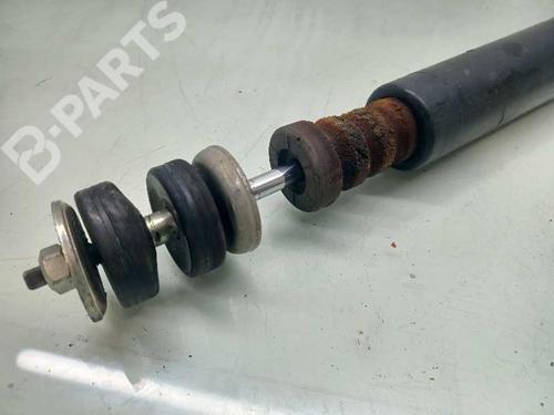 Right rear shock absorber SUZUKI SWIFT IV (FZ, NZ)  | BP11042144M19 