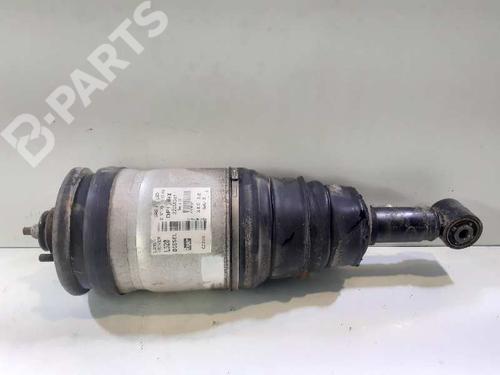 Used Right rear shock absorber LAND ROVER RANGE ROVER SPORT I (L320) 3.6 D 4x4 (272 hp) 10726507