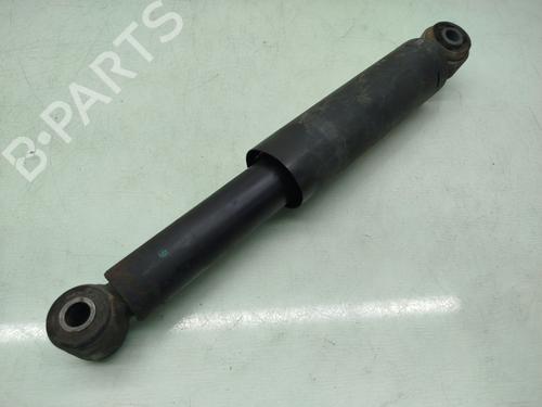 Used Right rear shock absorber MERCEDES-BENZ VIANO (W639) [2003-2025]  21264052