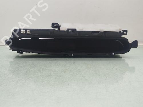 Used Instrument cluster TOYOTA PRIUS (_W3_) 1.8 Hybrid (ZVW3_) (99 hp) 29353128