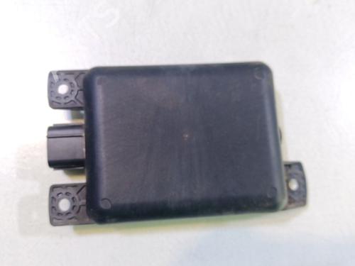 Electronic module MAZDA 6 Estate (GJ, GL)  | BP21051021M83 