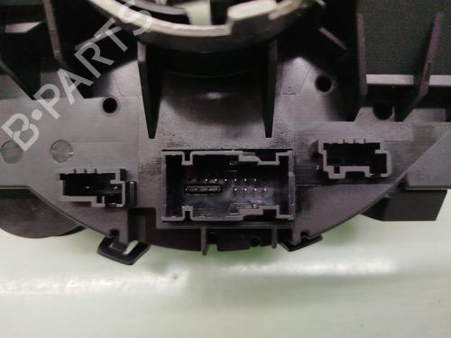 Steering column stalk OPEL CORSA F (P2JO) 1.2 (68) | BP29463708I23 