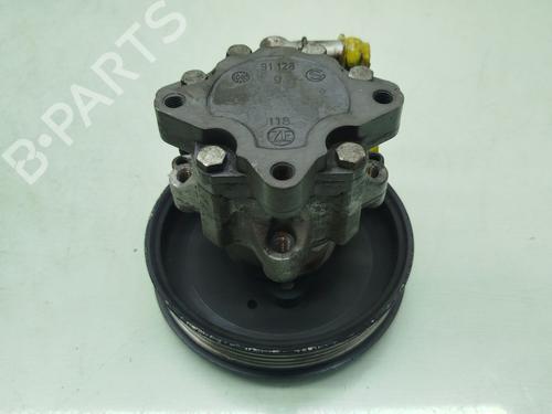 Steering pump AUDI A6 C6 (4F2) 2.7 TDI | BP32059589M99 - Image 3
