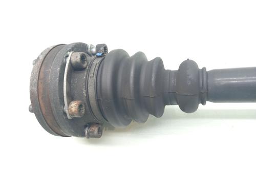 Left rear driveshaft AUDI A4 B7 (8EC) 2.0 TDI | BP18916043M40 