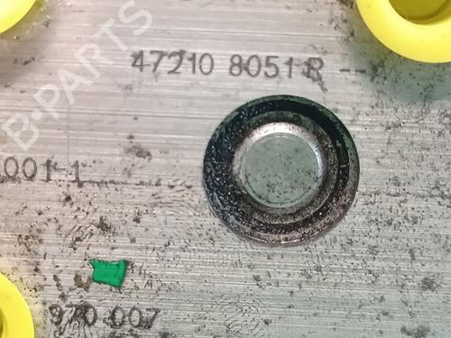 ABS pump RENAULT ZOE (BFM_) ZOE | BP37232491M43 - Image 4