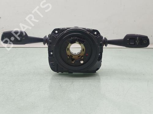 Used Steering column stalk Steering column stalk 38535798 38535798