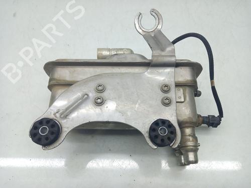 Heater blower motor MINI MINI COUNTRYMAN (F60) Cooper SE ALL4 | BP22981910M62 