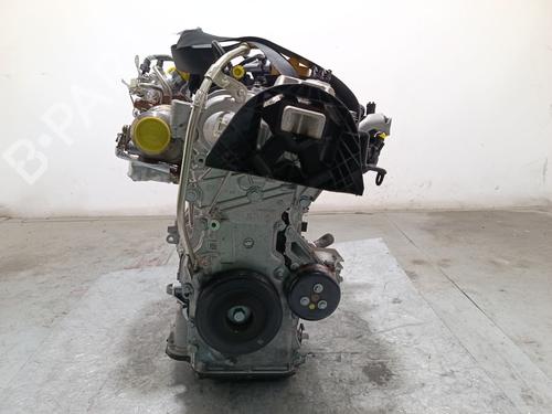 Engine DACIA SANDERO III 1.0 TCe 90 | BP40080653M1 - Image 7