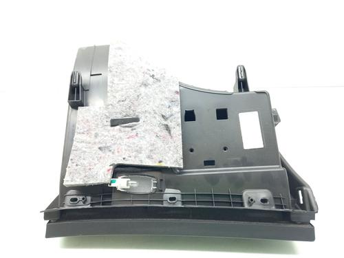 Glove box MERCEDES-BENZ A-CLASS (W176) A 200 CDI / d (176.008) | BP17921451C95 