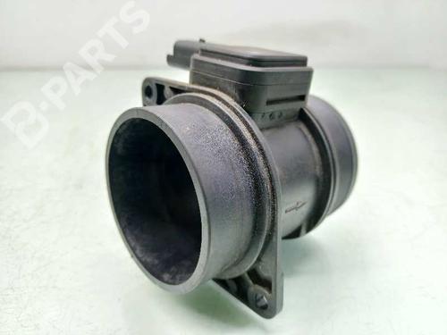 Used Mass air flow sensor LAND ROVER DISCOVERY IV (L319) [2009-2018]  11207875
