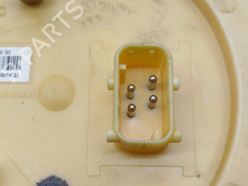 Fuel pump MINI MINI COUNTRYMAN (R60) Cooper SD | BP30287510M76