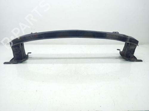 Front bumper reinforcement SEAT LEON (1P1)  | BP26731204C109 