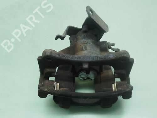 Left rear brake caliper FORD TRANSIT CUSTOM V362 Van (FY, FZ) | BP32109104M107 - Image 4