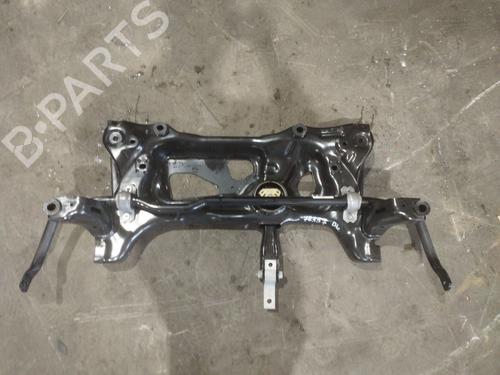 Forbro AUDI Q3 (F3B) 35 TFSI (150 hp) 29434079