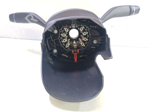 Steering column stalk MERCEDES-BENZ VITO Van (W447) 119 CDI / BlueTEC (447.601, 447.603, 447.605) | BP40105679I23 - Image 5