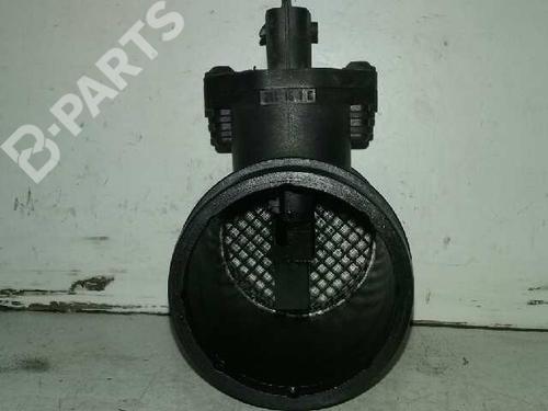 Mass air flow sensor CHRYSLER VOYAGER IV (RG, RS)  | BP1652822M95 