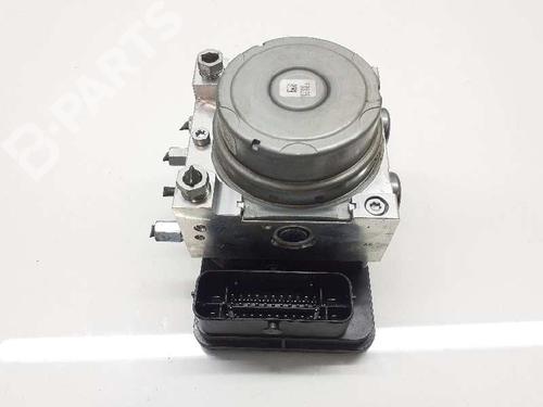 ABS pump MAZDA 2 Hatchback (DL, DJ) 1.5 SKYACTIV-G | BP9207308M43 