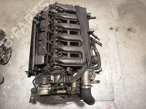 Motor für Motor 37260695 37260695