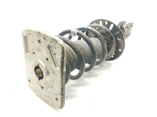 Right front shock absorber CITROËN JUMPY III Van (V_) 2.0 BlueHDi 120 | BP35945723M17 - Image 3