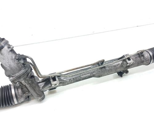 Steering rack BMW 3 Touring (E91)  | BP31925592M22 