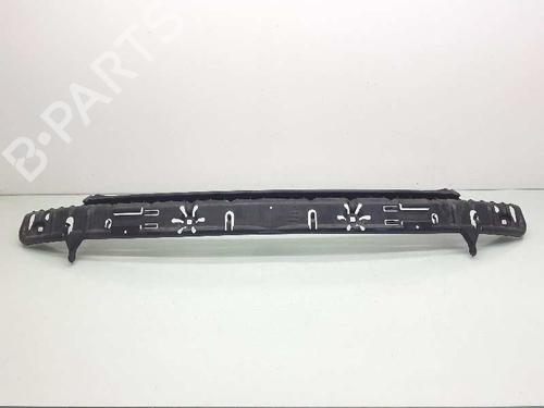 Used Rear bumper reinforcement BMW 6 (E63) 645 Ci (333 hp) 15227007