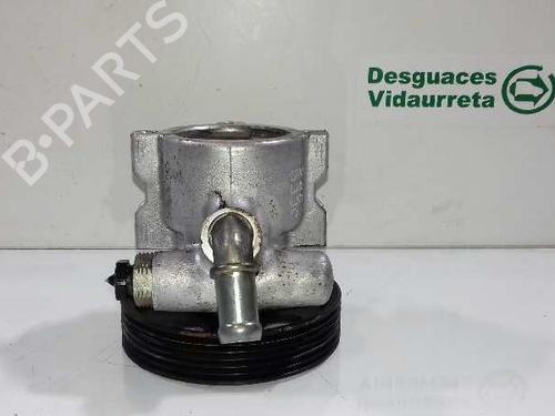 Used Steering pump CITROËN XSARA (N1) 1.9 D (70 hp) 2807679