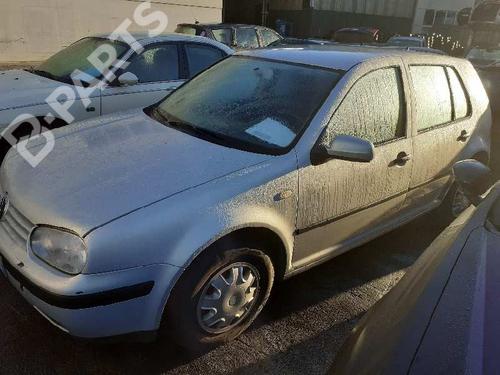 Used Parts VW GOLF IV (1J1)    1169215