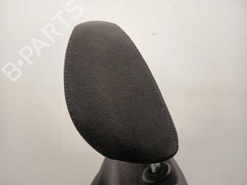 Left front seat AUDI A4 B8 Avant (8K5) 2.0 TDI | BP35728705C15  - Image 7