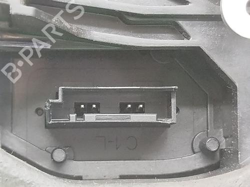 Front left lock BMW X1 (E84) xDrive 18 d | BP39746478C98 - Image 4