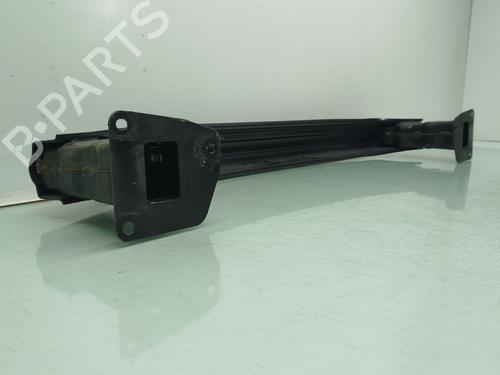 Rear bumper reinforcement SEAT IBIZA IV (6J5, 6P1) 1.2 TSI | BP30059405C73 