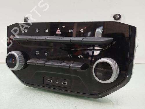 Mando DACIA SPRING EV (B6M1) | BP39529156I30 - Image 2