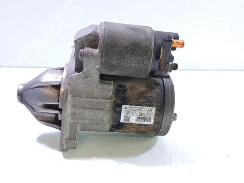 Starter HYUNDAI i30 (FD) 1.4 | BP25623867M8 