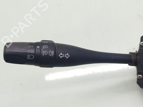 Headlight switch NISSAN TERRANO II (R20) 2.7 TD 4WD | BP29544625I24 