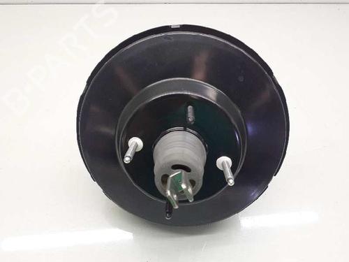 Servo brake FORD FOCUS III 1.0 EcoBoost | BP13873288M42 