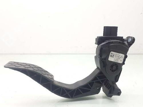 Pedal AUDI A4 B8 (8K2) 3.2 FSI | BP10492419I4 