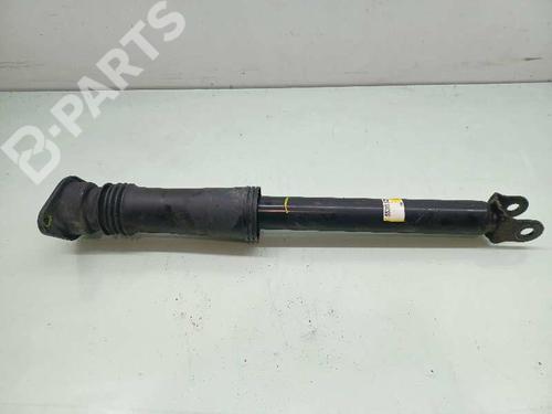 Used Right rear shock absorber HYUNDAI i40 I (VF) 1.7 CRDi (116 hp) 9738066