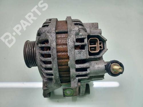 Alternator MAZDA 3 (BK) 1.6 (BK14) | BP9424963M7 